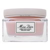Dior (Christian Dior) Miss Dior Body cream for women 150 ml