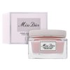 Dior (Christian Dior) Miss Dior Crema corporal para mujer 150 ml