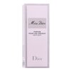Dior (Christian Dior) Miss Dior vůně do vlasů pro ženy 30 ml