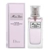 Dior (Christian Dior) Miss Dior profumo per capelli da donna 30 ml