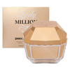 Paco Rabanne Lady Million telový krém pre ženy 300 ml