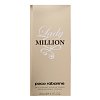 Paco Rabanne Lady Million tělové mléko pro ženy 150 ml