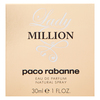 Paco Rabanne Lady Million Парфюмна вода за жени 30 ml