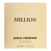 Paco Rabanne Lady Million Eau de Parfum voor vrouwen 50 ml