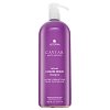 Alterna Caviar Infinite Color Hold Shampoo șampon pentru păr vopsit 1000 ml