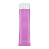 Alterna Caviar Smoothing Anti-Frizz Shampoo șampon de netezire impotriva incretirii părului 250 ml