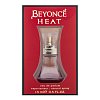 Beyonce Heat Eau de Parfum femei 15 ml