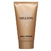 Paco Rabanne Lady Million sprchový gél pre ženy 150 ml