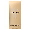 Paco Rabanne Lady Million sprchový gél pre ženy 150 ml