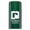 Paco Rabanne Pour Homme deostick pro muže 75 ml