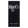 Paco Rabanne XS Black voda po holení pro muže 100 ml