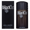 Paco Rabanne XS Black voda po holení pro muže 100 ml