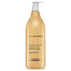 L´Oréal Professionnel Série Expert Absolut Repair Gold Quinoa + Protein Shampoo vyživujúci šampón pre veľmi poškodené vlasy 980 ml