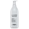 L´Oréal Professionnel Série Expert Silver Shampoo szampon do włosów siwych 980 ml