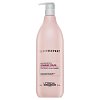 L´Oréal Professionnel Série Expert Vitamino Color Resveratrol Shampoo fortifying shampoo for gloss and protection of dyed hair 980 ml