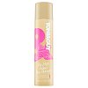 TONI&GUY Sky High Volume Dry Shampoo suchý šampon pro objem vlasů 250 ml