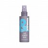 TONI&GUY Curl Sculpting Spray stylingový sprej pro vlnité a kudrnaté vlasy 150 ml