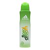 Adidas Floral Dream spray dezodor nőknek 150 ml