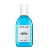 Sachajuan Ocean Mist Volume Shampoo nourishing shampoo for hair volume 250 ml