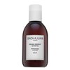 Sachajuan Color Protect Shampoo shampoo nutriente per capelli colorati 250 ml