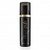 GHD Style Root Lift Spray Styling spray for hair volume 100 ml