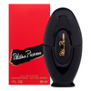 Paloma Picasso Paloma Picasso Eau de Parfum voor vrouwen 30 ml