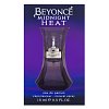 Beyonce Midnight Heat parfémovaná voda pro ženy 15 ml
