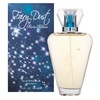 Paris Hilton Fairy Dust parfémovaná voda pre ženy 100 ml