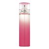 Paris Hilton Just Me parfémovaná voda pre ženy 100 ml