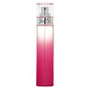 Paris Hilton Just Me parfémovaná voda pre ženy 50 ml