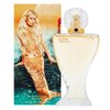 Paris Hilton Siren woda perfumowana dla kobiet 100 ml
