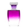 Paris Hilton Tease Eau de Parfum femei 100 ml