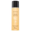 Dior (Christian Dior) Bronze Beautifying Protective Oil in Mist Sublime Glow SPF 15 leche bronceadora en spray 125 ml
