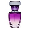 Paris Hilton Tease Eau de Parfum for women 30 ml