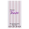 Paris Hilton Tease Eau de Parfum for women 30 ml