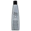 Fanola Oro Therapy Diamante Puro Shampoo șampon hrănitor par sensibil 300 ml