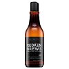 Redken Brews 3-in1 Shampoo shampoo, conditioner and body wash for all hair types 300 ml