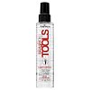 Fanola Styling Tools Bright Crystals thermo spray for hair shine 100 ml