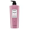 Goldwell Kerasilk Color Cleansing Conditioner conditioner for coloured hair 1000 ml