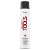 Fanola Styling Tools Power Volume Spray Laca para el cabello Para el volumen del cabello 500 ml