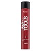 Fanola Styling Tools Power Style Spray hair spray for strong fixation 500 ml
