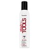 Fanola Styling Tools Go Curl Mousse mousse for wavy and curly hair 300 ml