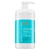 Moroccanoil Hydration Weightless Hydrating Mask strenghtening mask for dry and fine hair 1000 ml