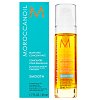 Moroccanoil Smooth Blow-Dry Concentrate uhlazující olej proti krepatění vlasů 50 ml