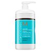 Moroccanoil Hydration Intense Hydrating Mask strenghtening mask for dry hair 1000 ml