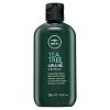 Paul Mitchell Tea Tree Special Shampoo čisticí šampon pro všechny typy vlasů 300 ml
