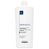 L´Oréal Professionnel Serioxyl Thickening & Detangling Thinning Hair Conditioner strengthening conditioner for thinning hair 1000 ml