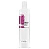 Fanola After Colour Conditioner Балсам за боядисана коса 350 ml