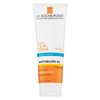 La Roche-Posay ANTHELIOS XL Comfort Lotion SPF 50+ loțiune de protecție solară pentru piele sensibilă 250 ml