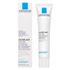 La Roche-Posay Cicaplast Gel B5 Pro Recovery regenerating cream for skin renewal 40 ml
